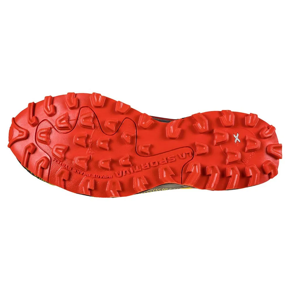 La Sportiva Mutant Shoes La Sportiva Mutant Shoes