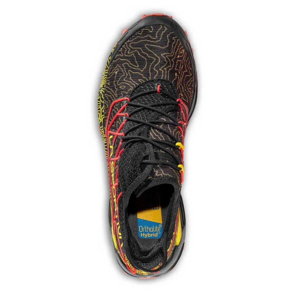 La Sportiva Mutant Shoes La Sportiva Mutant Shoes