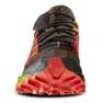 La Sportiva Mutant Shoes