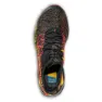 La Sportiva Mutant Shoes