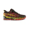 La Sportiva Mutant Shoes