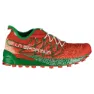 Red / green