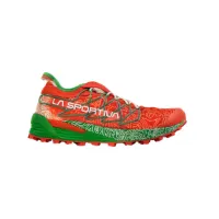 La Sportiva Mutant Sneakers