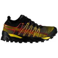 La Sportiva Mutant Trailskor Refurbished Man