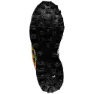La Sportiva Mutant Trailskor Refurbished Man, Black / yellow