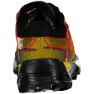 La Sportiva Mutant Trailskor Refurbished Man, Black / yellow