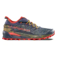 La Sportiva Mutant Vandringsskor La Sportiva Mutant Vandringsskor