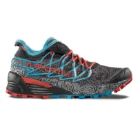 La Sportiva Mutant Vandringsskor La Sportiva Mutant Vandringsskor