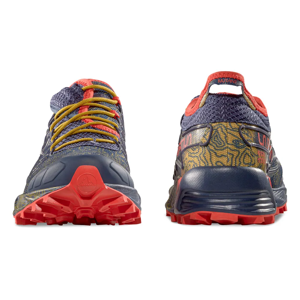 La Sportiva Mutant Vandringsskor La Sportiva Mutant Vandringsskor