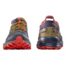La Sportiva Mutant Vandringsskor