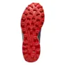 La Sportiva Mutant Vandringsskor