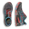 La Sportiva Mutant Vandringsskor