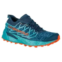 La Sportiva Mutant Zegama Shoes SS25 La Sportiva Mutant Zegama Shoes SS25