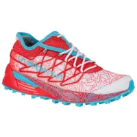 La Sportiva Mutant Zegama Shoes SS25 La Sportiva Mutant Zegama Shoes SS25