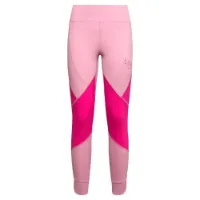La Sportiva Mynth Leggings