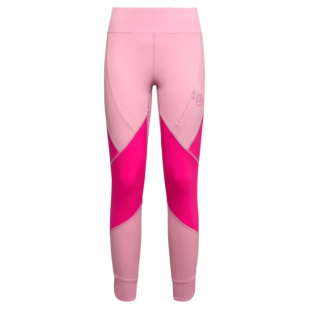 La Sportiva Mynth Leggings