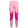 La Sportiva Mynth Leggings