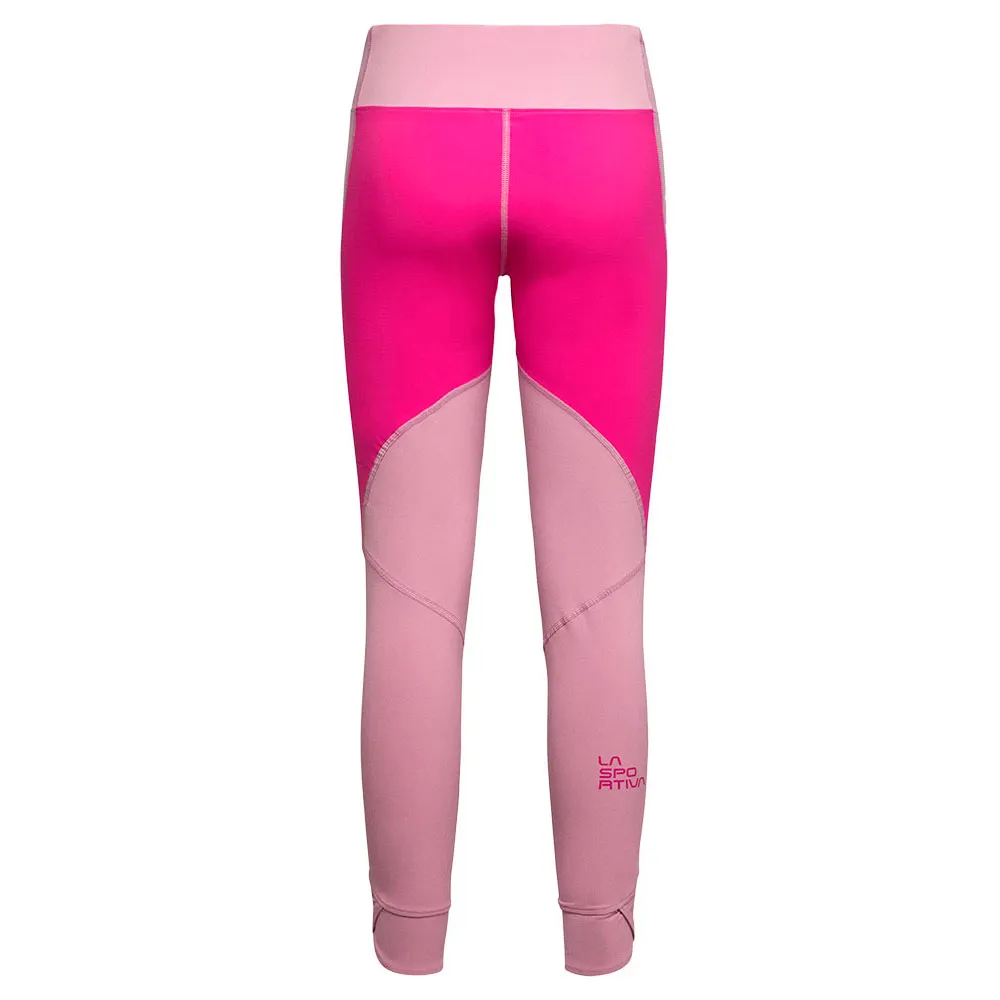 La Sportiva Mynth Leggings
