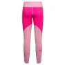 La Sportiva Mynth Leggings