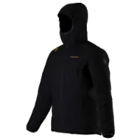 La Sportiva Mythic Jacka