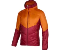 La Sportiva Mythic Primaloft Jacket Men