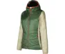 La Sportiva Mythic Primaloft Jacket Women