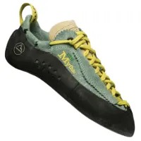 La Sportiva Mythos Eco Klätterskor