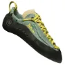 La Sportiva Mythos Eco Klätterskor