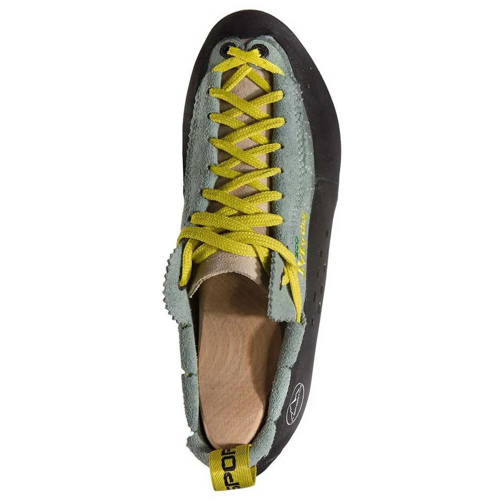 La Sportiva Mythos Eco Klätterskor