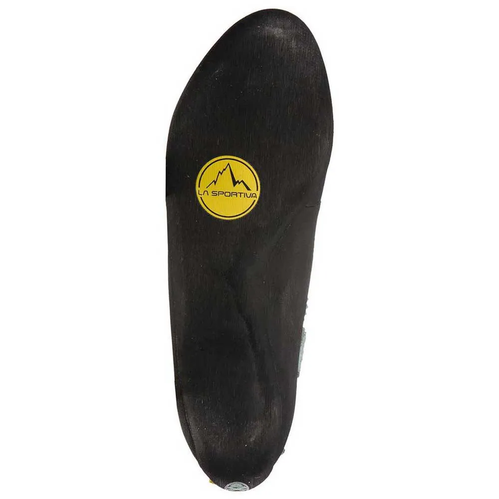 La Sportiva Mythos Eco Klätterskor