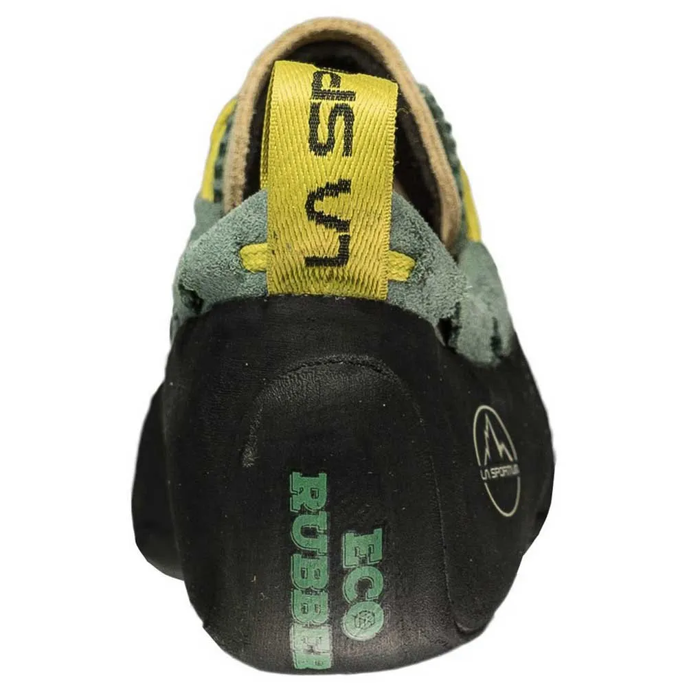 La Sportiva Mythos Eco Klätterskor