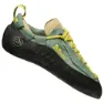La Sportiva Mythos Eco Klätterskor