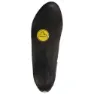 La Sportiva Mythos Eco Klätterskor