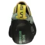 La Sportiva Mythos Eco Klätterskor