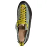 La Sportiva Mythos Eco Klätterskor