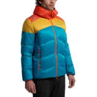 La Sportiva Nature Dunjacka