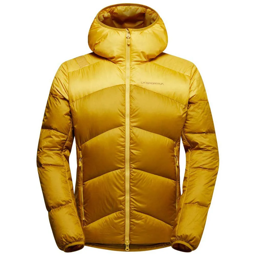 La Sportiva Nature Dunjacka