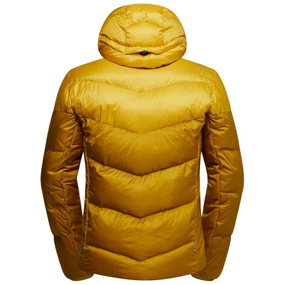 La Sportiva Nature Dunjacka