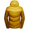 La Sportiva Nature Dunjacka