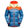 La Sportiva Nature Jacka, Moonlight / cherry tomato
