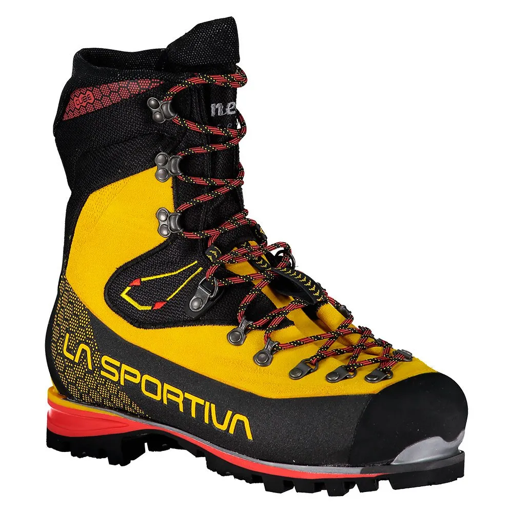 La Sportiva Nepal Cube Goretex Bergskängor