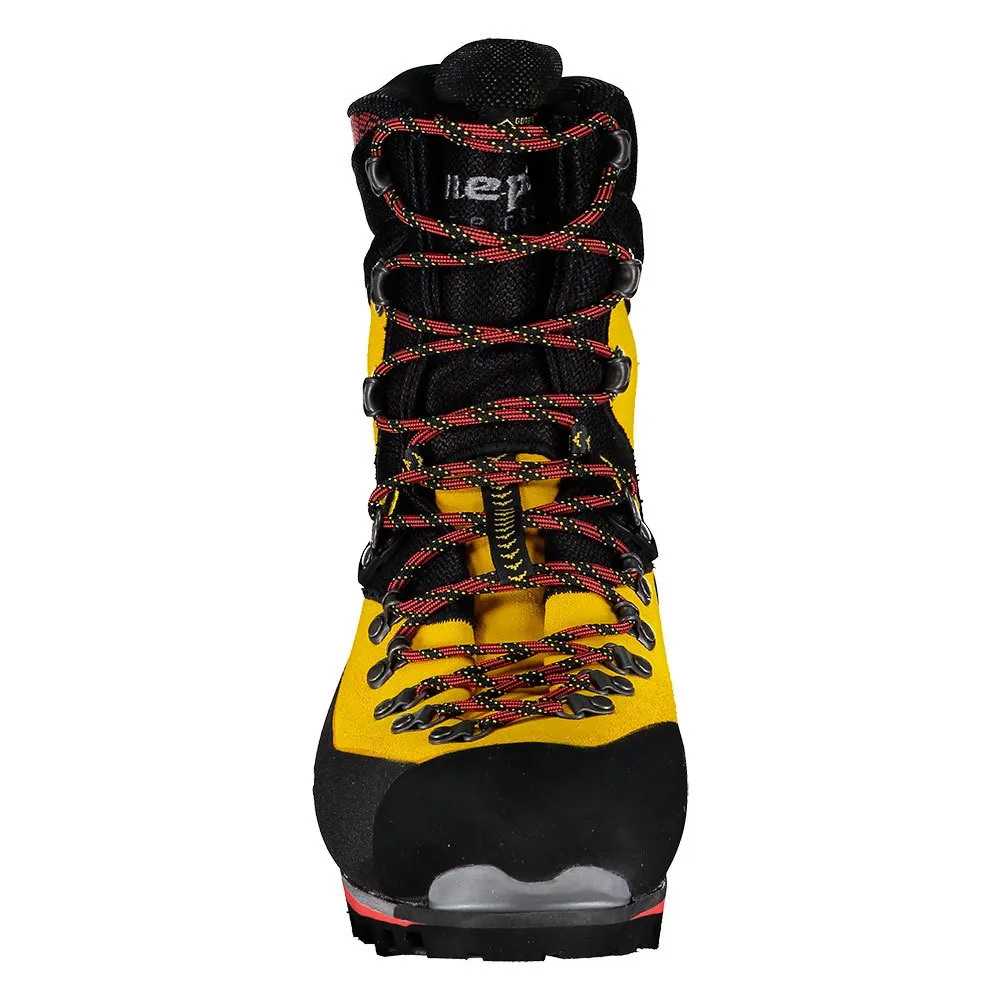 La Sportiva Nepal Cube Goretex Bergskängor