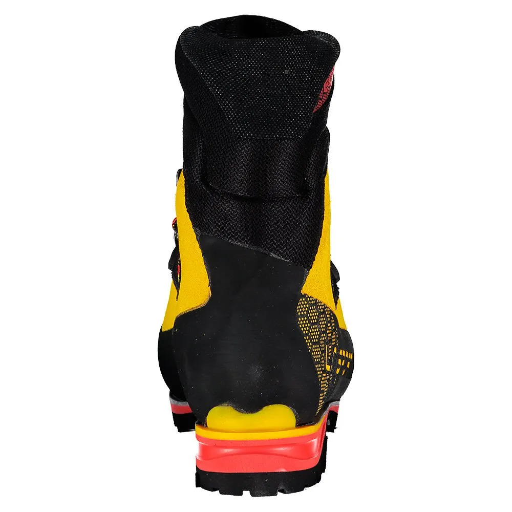 La Sportiva Nepal Cube Goretex Bergskängor