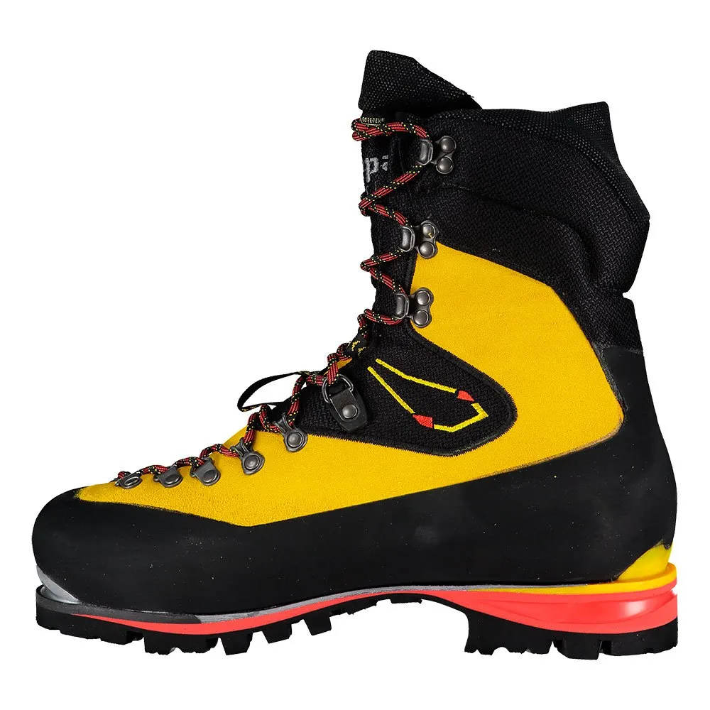 La Sportiva Nepal Cube Goretex Bergskängor