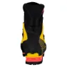 La Sportiva Nepal Cube Goretex Bergskängor