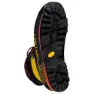 La Sportiva Nepal Cube Goretex Bergskängor