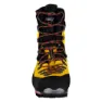 La Sportiva Nepal Cube Goretex Bergskängor