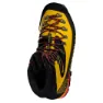 La Sportiva Nepal Cube Goretex Bergskängor