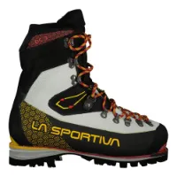 La Sportiva Nepal Cube Goretex Vandringskängor La Sportiva Nepal Cube Goretex Vandringskängor