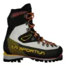 La Sportiva Nepal Cube Goretex Vandringskängor